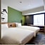 The OneFive Kyoto Shijo
