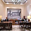 Vogue Hotel Arezzo
