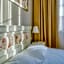 Perla Mare Apartamenty