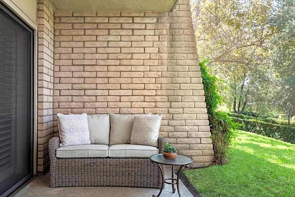 Rancho Bernardo Inn