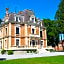 Chateau Sourliavoux, appartement en chambres d'hôtes
