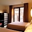 Hotel Catedral