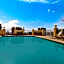 La Quinta Inn & Suites by Wyndham El Paso East