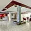 Red Roof Inn PLUS+ Wichita East