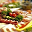 Hotel Stuttgart Sindelfingen City by Tulip Inn