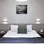 Mantra One Sandy Bay Road Hobart