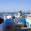Riad Dar Afram