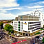 LOGINN Hotel Waiblingen