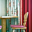 Pension Almrausch