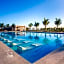 Riu Latino - Adults Only - All Inclusive