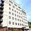 Hotel AreaOne Wadayama