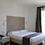 Smeraldo Suites & Spa