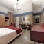 Hotel Italia e Lido Rapallo