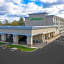 Holiday Inn & Suites Boston-Peabody By IHG