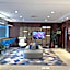 Courtyard by Marriott Duesseldorf Hafen