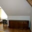 Apartamenty Rodzinne