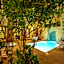 Riad Il Parco dei Principi