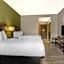 Best Western Plus Franciscan Square Inn and Suites Steubenville