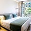 Hotel Well and Come Barcelona