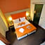 B&B Marbò Florence