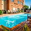 Courtyard by Marriott Pensacola Downtown