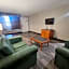 Ramada by Wyndham Westminster Denver