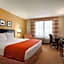 Country Inn & Suites by Radisson, Dundee, MI