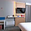 Holiday Inn Express Burton on Trent By IHG