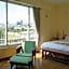 Smile Food Spa Bed and Breakfast