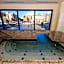 NEW! Marriott Slope View Ski & Summer Luxury Studio Sleeps 4 Full kitchen, Amenities & Paid Parking