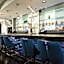 Hampton Inn By Hilton & Suites Birmingham-Downtown-Tutwiler