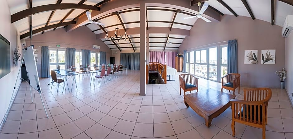 Residence L'Archipel