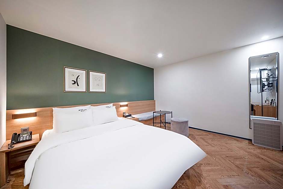 Changwon Masan Shinpo No. 25