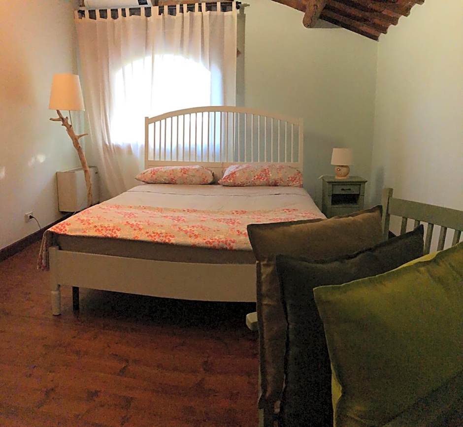 B&B BAGOLARI