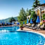 Chiflika Family Hotel