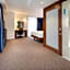 Hampton by Hilton Dundee City Centre