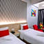 Crystal Inn