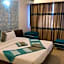 Hotel The Tulip