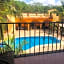 Hacienda Valentina