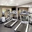 Country Inn & Suites by Radisson, Louisville South, KY