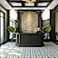 Thuy Duong Boutique Hotel Hue