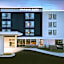 SpringHill Suites Lexington Frankfort