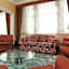 Hotel Villa Pigna