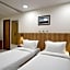 Blue Bells Hotel