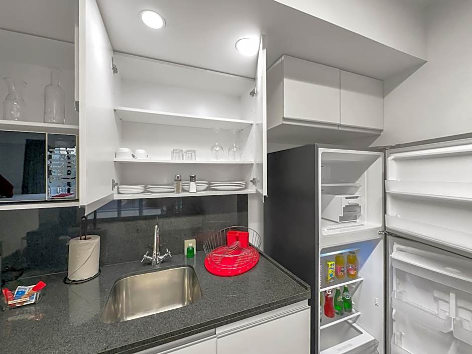 Armonik Suites