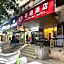 Guangzhou Yi Hotel