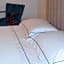 I Bastioni San Domenico - Boutique Hotel