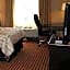 Quality Inn Dunkirk