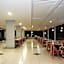 Hotel Patra Parapat