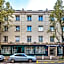 Hotel Montbriand Antony - Ancien Alixia